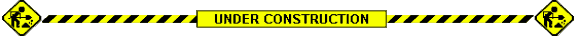 under construction